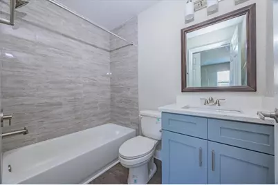 2540 Woodgate Boulevard #106, Orlando, FL 32822 - Photo 11