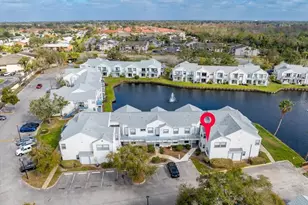 2540 Woodgate Blvd, Orlando, FL 32822 - Photo 15