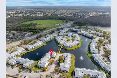 2540 Woodgate Boulevard #106, Orlando, FL 32822 - Photo 19