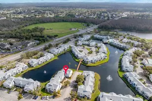 2540 Woodgate Blvd, Orlando, FL 32822 - Photo 19