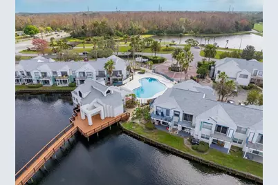 2540 Woodgate Boulevard #106, Orlando, FL 32822 - Photo 17