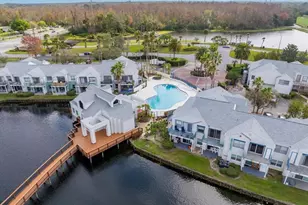 2540 Woodgate Blvd, Orlando, FL 32822 - Photo 17