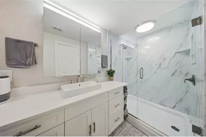 3702 Palm Desert Lane #5421, Orlando, FL 32839 - Photo 17