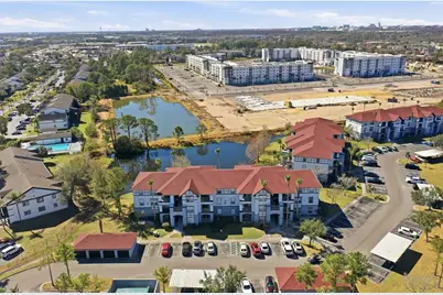 3702 Palm Desert Lane #5421, Orlando, FL 32839 - Photo 23