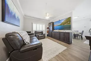 3702 Palm Desert Ln, Orlando, FL 32839 - Photo 5