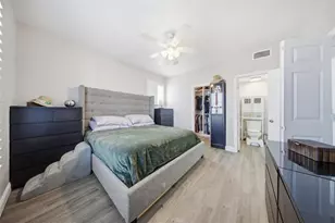 3702 Palm Desert Ln, Orlando, FL 32839 - Photo 15