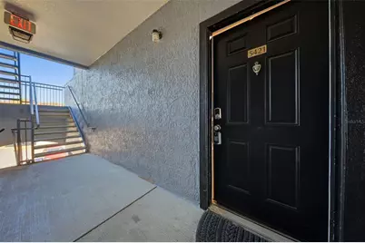 3702 Palm Desert Lane #5421, Orlando, FL 32839 - Photo 3