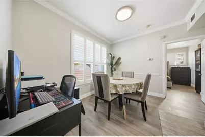 3702 Palm Desert Lane #5421, Orlando, FL 32839 - Photo 11