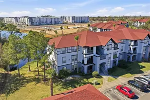 3702 Palm Desert Ln, Orlando, FL 32839 - Photo 21