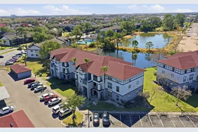 3702 Palm Desert Lane #5421, Orlando, FL 32839 - Photo 27