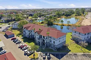 3702 Palm Desert Ln, Orlando, FL 32839 - Photo 27