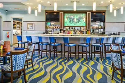 9043 Shadow Mountain Street, Champions Gate, FL 33896 - Photo 43