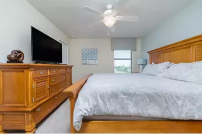 9043 Shadow Mountain Street, Champions Gate, FL 33896 - Photo 23