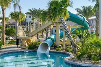 9043 Shadow Mountain Street, Champions Gate, FL 33896 - Photo 55