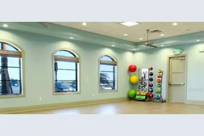 9043 Shadow Mountain Street, Champions Gate, FL 33896 - Photo 49