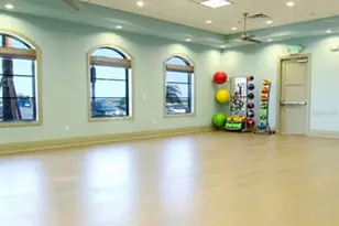 9043 Shadow Mountain St, Davenport, FL 33896 - Photo 49