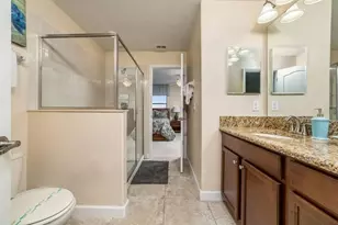 9043 Shadow Mountain St, Davenport, FL 33896 - Photo 31