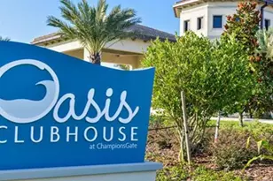 9043 Shadow Mountain St, Davenport, FL 33896 - Photo 41