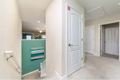 9043 Shadow Mountain Street, Champions Gate, FL 33896 - Photo 19