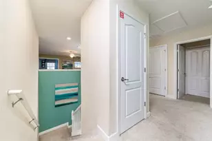 9043 Shadow Mountain St, Davenport, FL 33896 - Photo 19