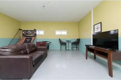 9043 Shadow Mountain Street, Champions Gate, FL 33896 - Photo 17