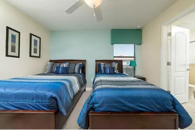 9043 Shadow Mountain Street, Champions Gate, FL 33896 - Photo 29