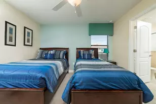 9043 Shadow Mountain St, Davenport, FL 33896 - Photo 29