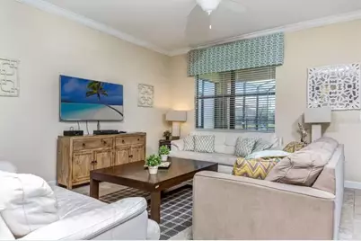 9043 Shadow Mountain Street, Champions Gate, FL 33896 - Photo 7