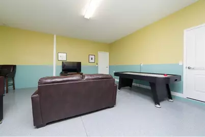 9043 Shadow Mountain Street, Champions Gate, FL 33896 - Photo 13