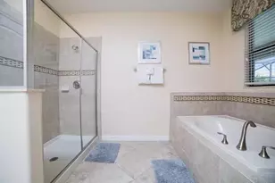 9043 Shadow Mountain St, Davenport, FL 33896 - Photo 15