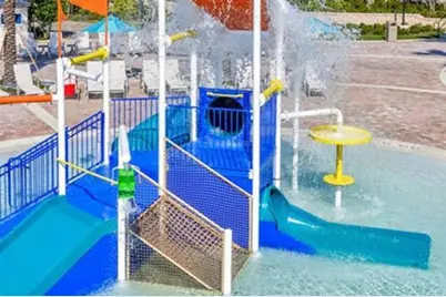 9043 Shadow Mountain Street, Champions Gate, FL 33896 - Photo 53