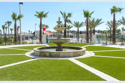 9043 Shadow Mountain Street, Champions Gate, FL 33896 - Photo 57