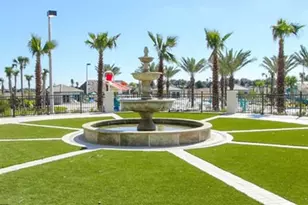 9043 Shadow Mountain St, Davenport, FL 33896 - Photo 57