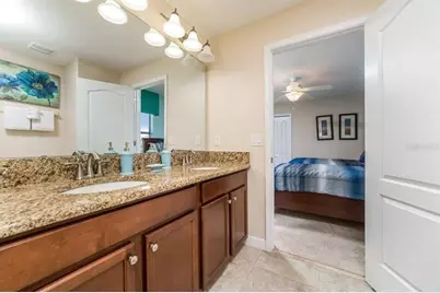 9043 Shadow Mountain Street, Champions Gate, FL 33896 - Photo 37