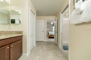 9043 Shadow Mountain St, Davenport, FL 33896 - Photo 25