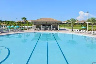 9043 Shadow Mountain St, Davenport, FL 33896 - Photo 59