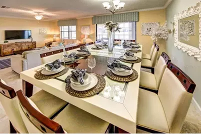 9043 Shadow Mountain Street, Champions Gate, FL 33896 - Photo 39