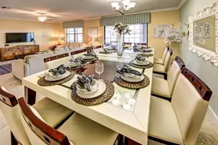 9043 Shadow Mountain St, Davenport, FL 33896 - Photo 39