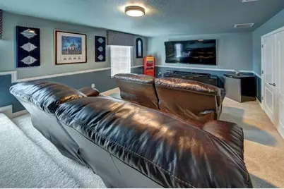 9043 Shadow Mountain Street, Champions Gate, FL 33896 - Photo 35