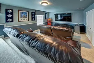 9043 Shadow Mountain St, Davenport, FL 33896 - Photo 35