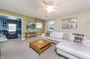 9043 Shadow Mountain St, Davenport, FL 33896 - Photo 21