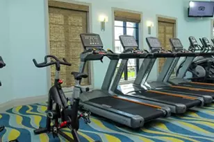 9043 Shadow Mountain St, Davenport, FL 33896 - Photo 47