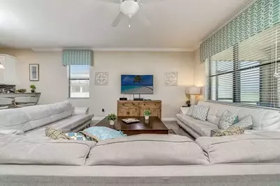 9043 Shadow Mountain Street, Champions Gate, FL 33896 - Photo 5