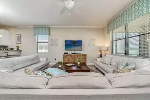 9043 Shadow Mountain St, Davenport, FL 33896 - Photo 5