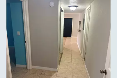 910 Lake Destiny Road #B, Altamonte Springs, FL 32714 - Photo 21