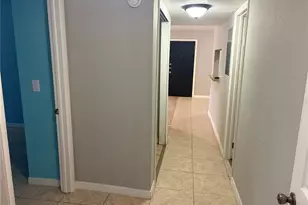 910 Lake Destiny Rd, Altamonte Springs, FL 32714 - Photo 21