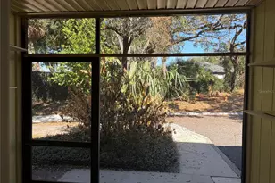 910 Lake Destiny Rd, Altamonte Springs, FL 32714 - Photo 5