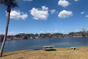 910 Lake Destiny Rd, Altamonte Springs, FL 32714 - Photo 27