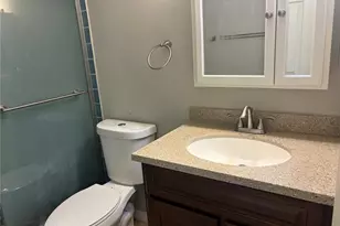 910 Lake Destiny Rd, Altamonte Springs, FL 32714 - Photo 11