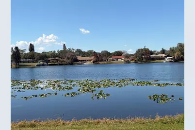 910 Lake Destiny Road #B, Altamonte Springs, FL 32714 - Photo 3